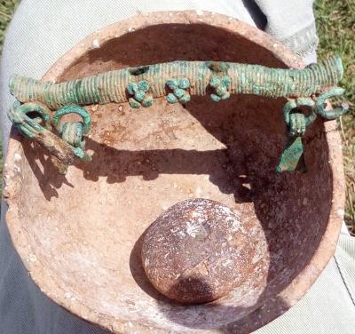 Прикрепленное изображение: 67487633_2514811401902422_3776817347579346944_n.jpg